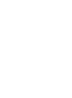 Disabled Access