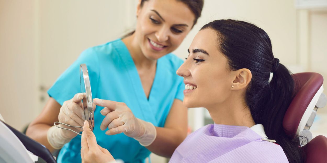 Join Us For Our Invisalign Open Day and transform your smile!