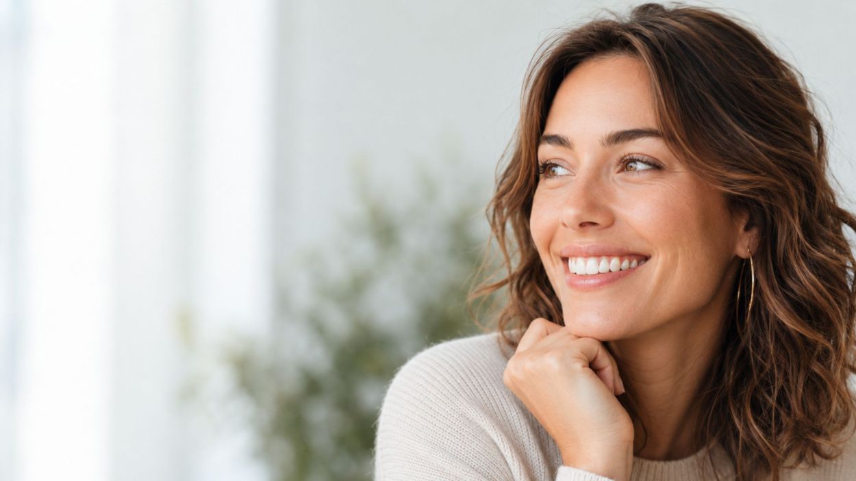 Invisalign Open Day In Ferndown | Tuesday October 6th 