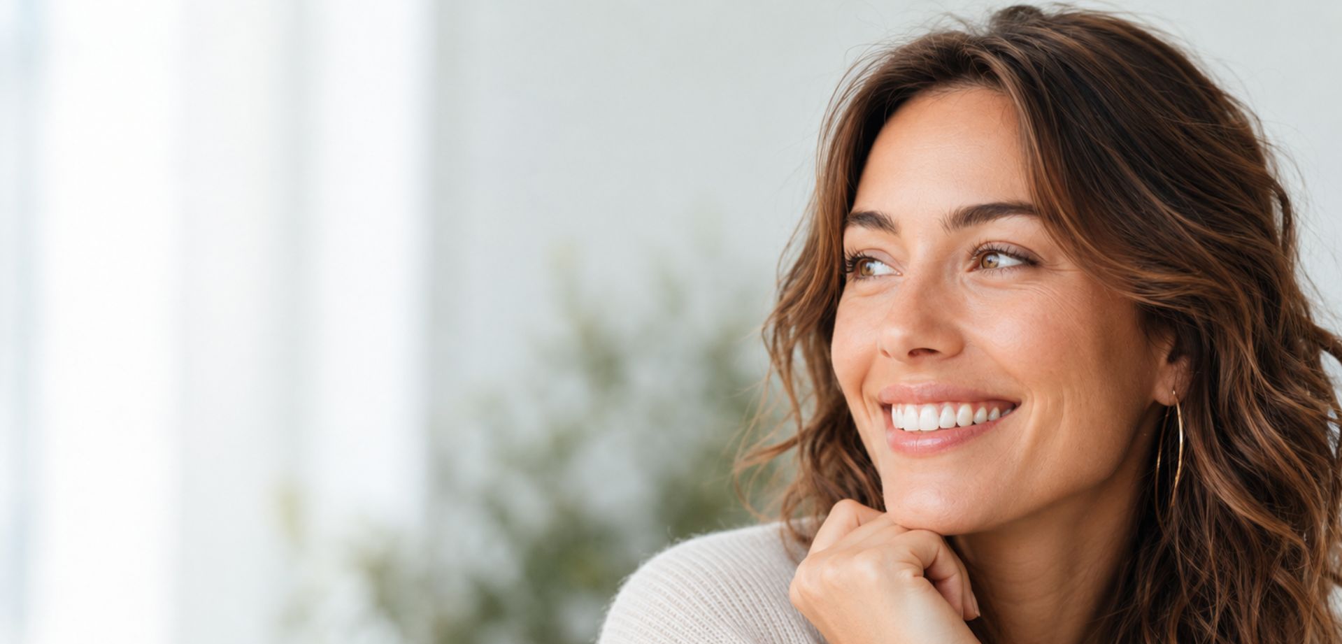 Invisalign Open Day In Ferndown | Tuesday October 6th
