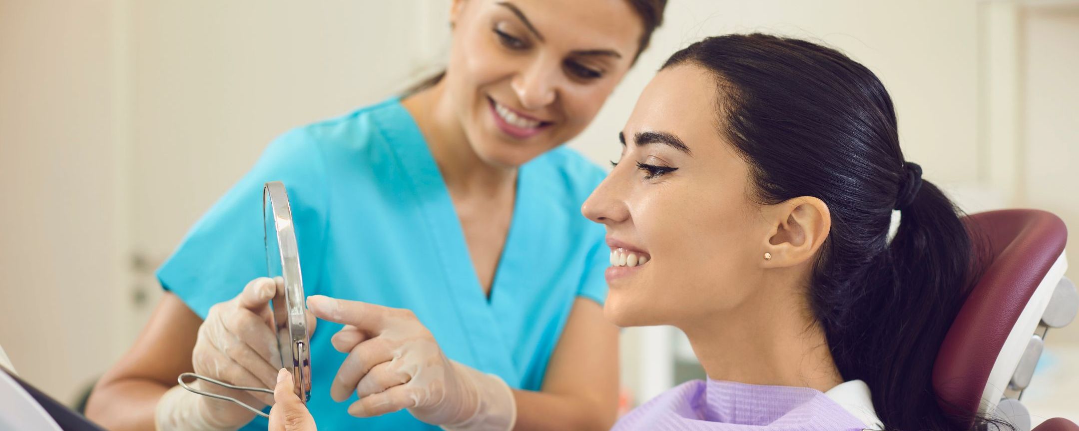 Join Us For Our Invisalign Open Day and transform your smile!