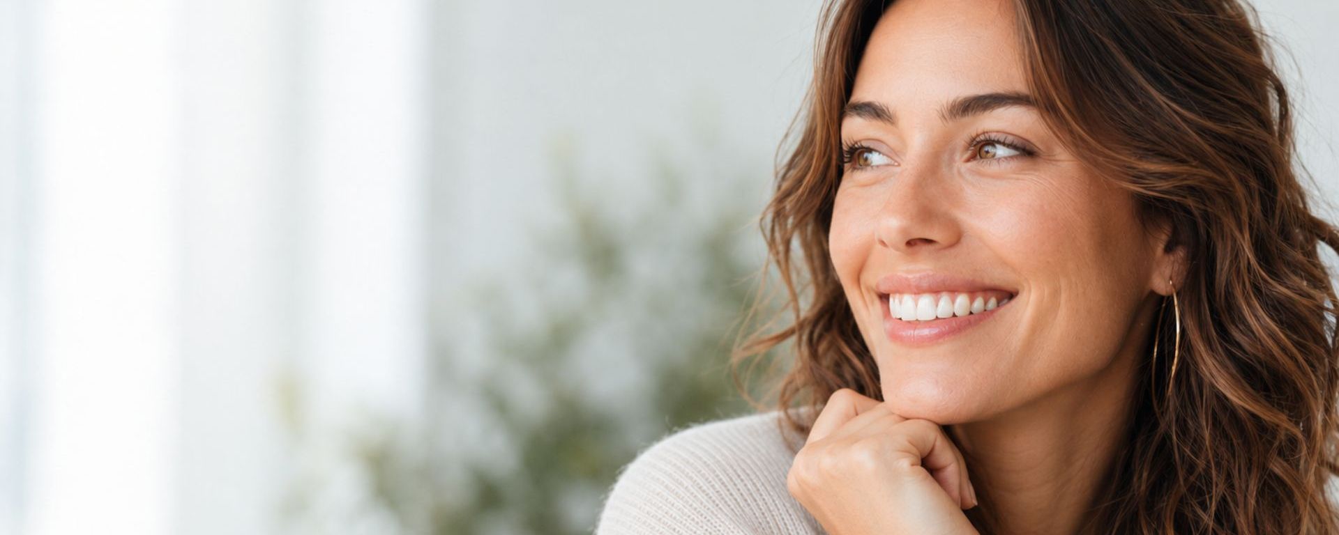 Invisalign Open Day In Ferndown | Tuesday October 6th 