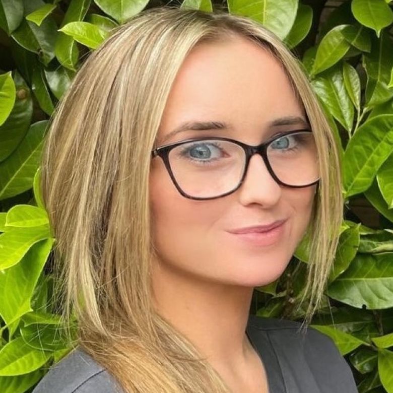 Tayla Vare