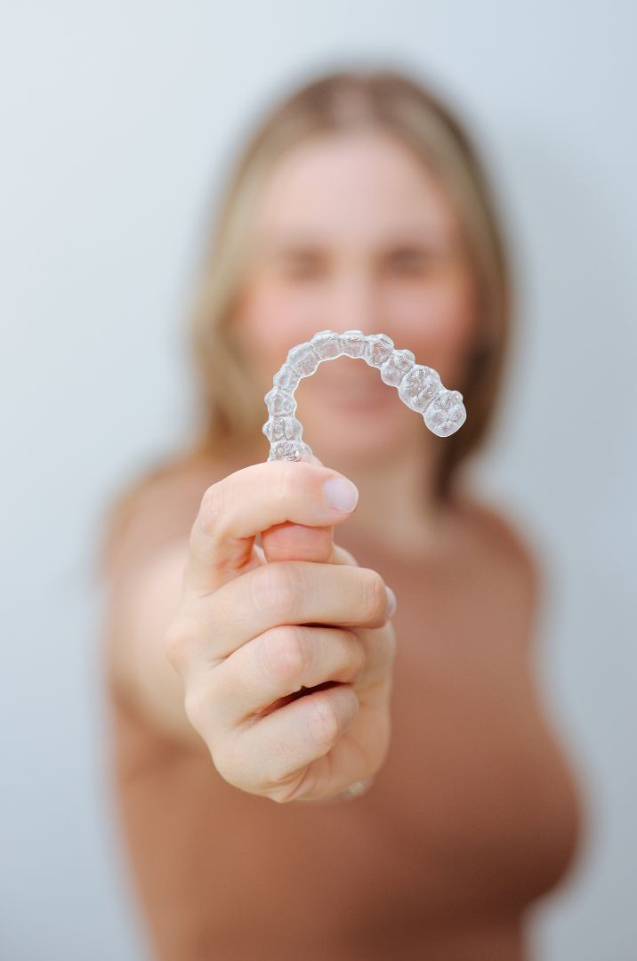 offers