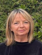 Lorraine
